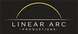 Grimm & Linear Arc Productions